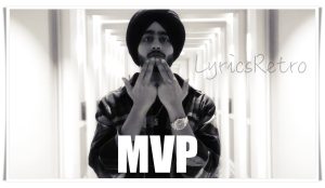 mvp song lyrics