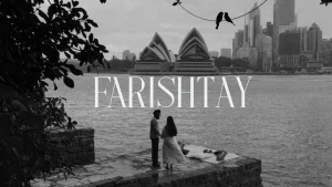 Farishtay Lyrics