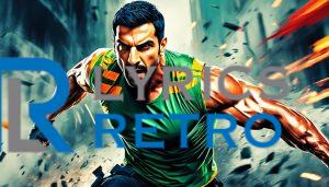 Vedaa John Abraham Movie