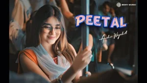 Peetal Lyrics