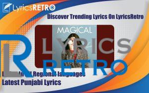 Top Te Lyrics